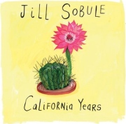 Jill Sobule: California Years